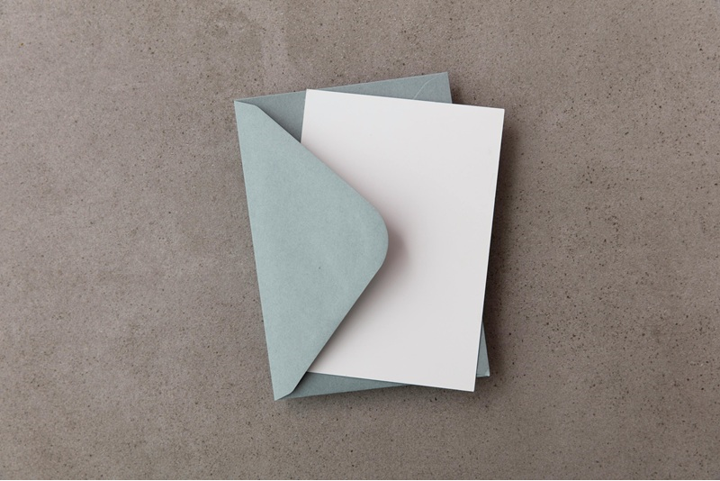 صدور ۶۰۰۰ دعوت‌نامه در سومین قرعه‌کشی بزرگ اکسپرس انتری سال ۲۰۲۵